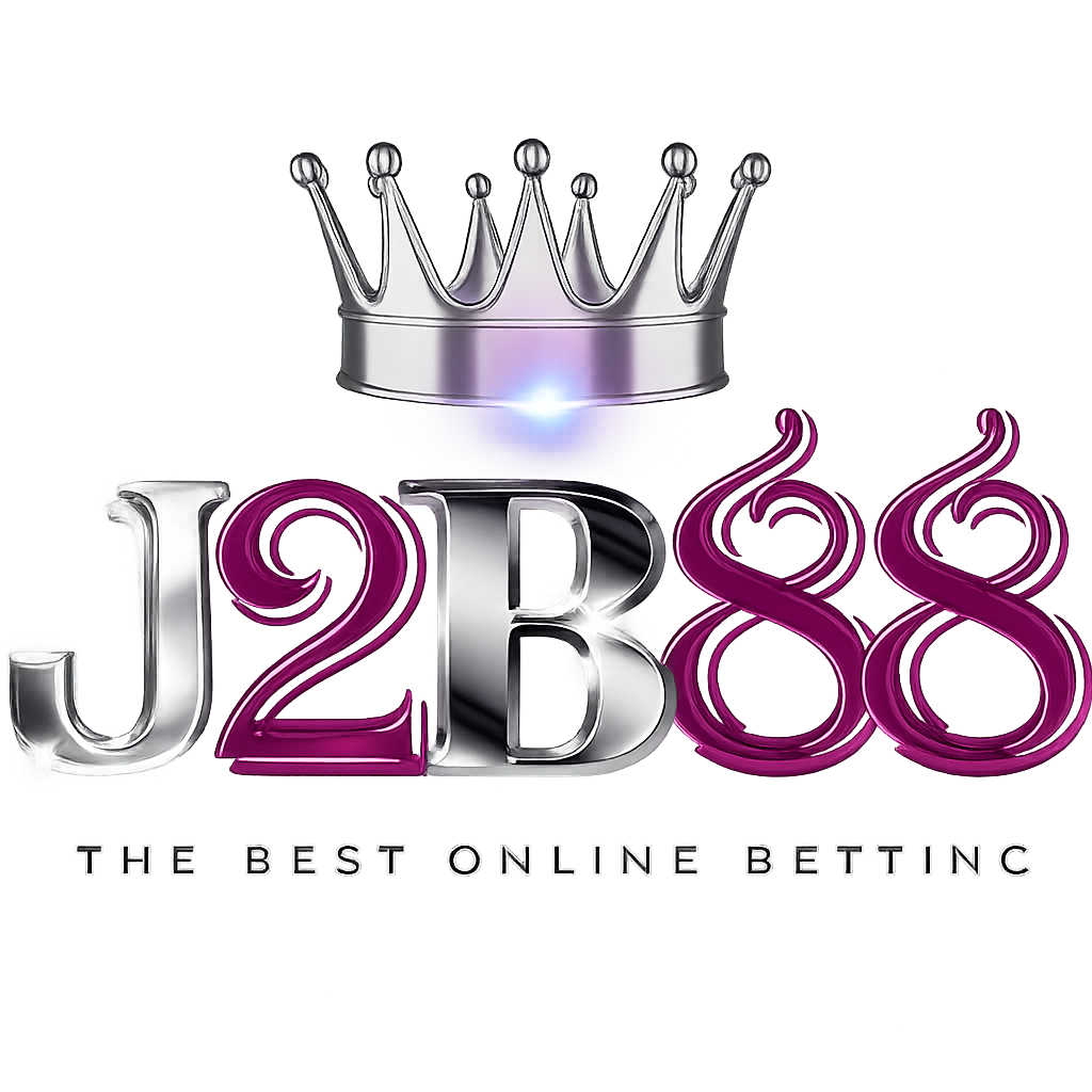 J2B88